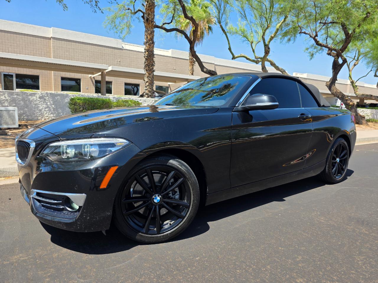 bmw 2 series 2020 WBA2M7C09L7E65230 image bmw 2 series 2020 WBA2M7C09L7E65230 image